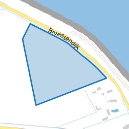 Perceel RMW00-V-651