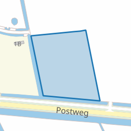 Perceel RMW00-V-77
