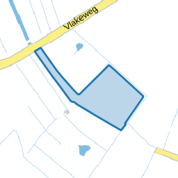 Perceel RMW00-W-42