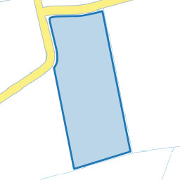 Perceel RMW00-W-46
