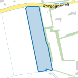 Perceel RMW00-W-49