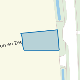 Perceel RMW00-Y-1009