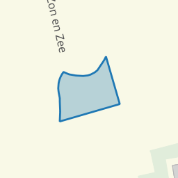 Perceel RMW00-Y-1020