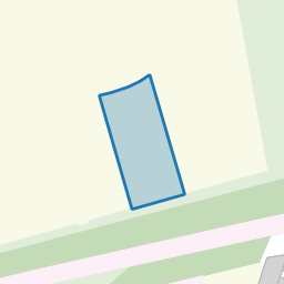 Perceel RMW00-Y-1024