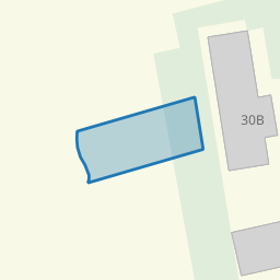 Perceel RMW00-Y-1026