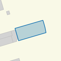 Perceel RMW00-Y-1039