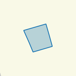 Perceel RMW00-Y-1043