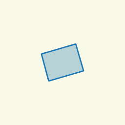 Perceel RMW00-Y-1050