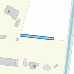 Perceel RMW00-Y-1061