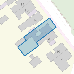 Perceel RMW00-Y-1068