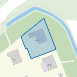Perceel RMW00-Y-30