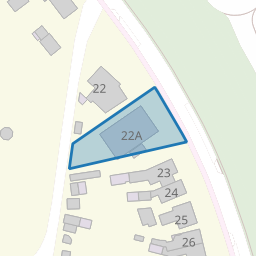 Perceel RMW00-Y-359