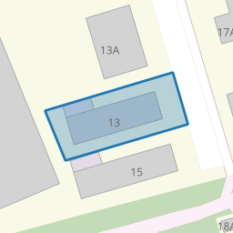 Perceel RMW00-Y-72