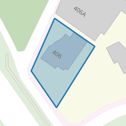 Perceel RNN01-A-1012