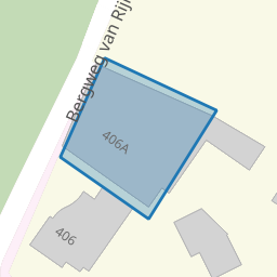 Perceel RNN01-A-1013