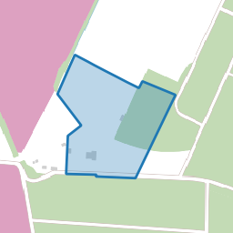 Perceel RNN01-A-1040