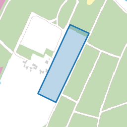 Perceel RNN01-A-1049