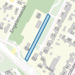 Perceel RNN01-A-1054