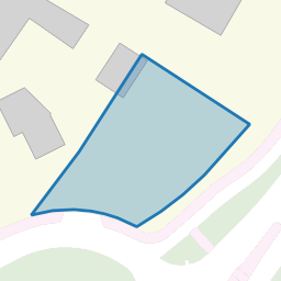 Perceel RNN01-A-1058