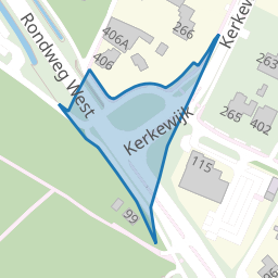 Perceel RNN01-A-1059