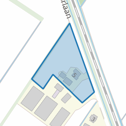 Perceel RNN01-A-1068