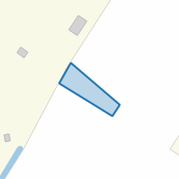 Perceel RNN01-A-1074