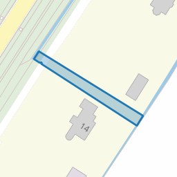 Perceel RNN01-A-1076