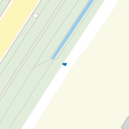 Perceel RNN01-A-1077
