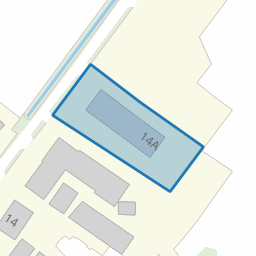 Perceel RNN01-A-1084