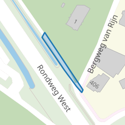 Perceel RNN01-A-1087