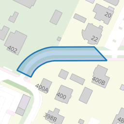 Perceel RNN01-A-1094