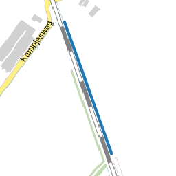 Perceel RNN01-A-1109