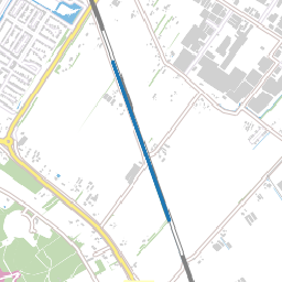 Perceel RNN01-A-1110
