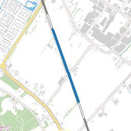Perceel RNN01-A-1112