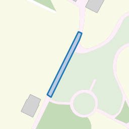 Perceel RNN01-A-1115