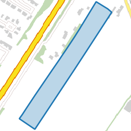 Perceel RNN01-A-1120
