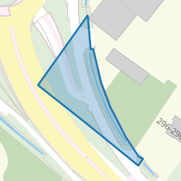 Perceel RNN01-A-1128