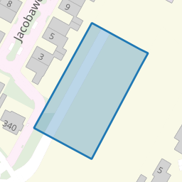 Perceel RNN01-A-1132