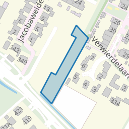 Perceel RNN01-A-1136