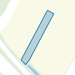 Perceel RNN01-A-1137