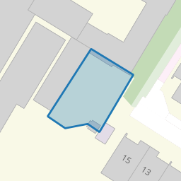 Perceel RNN01-A-1139