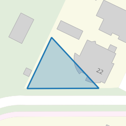 Perceel RNN01-A-1144