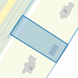 Perceel RNN01-A-1145