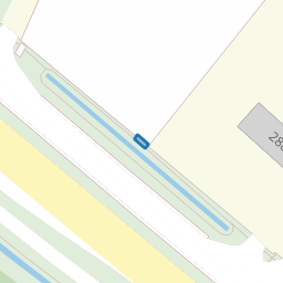 Perceel RNN01-A-1153