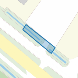 Perceel RNN01-A-1155