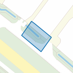 Perceel RNN01-A-1167