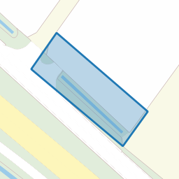 Perceel RNN01-A-1173