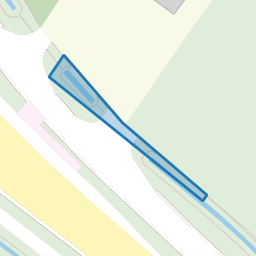 Perceel RNN01-A-1176