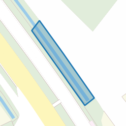 Perceel RNN01-A-1178