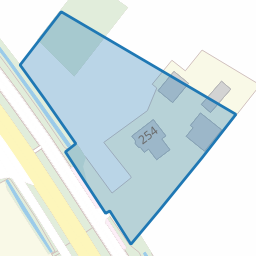 Perceel RNN01-A-1180